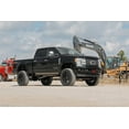 thumbnail image 4 of Rough Country 6" Coilover Lift Kit for 17-22 Ford Super Duty, 4 of 5