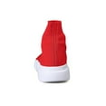 thumbnail image 4 of KIDENG Chaussures de Sport Légères pour Hommes 927, 4 of 5