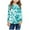 A03-Multicolor, variant on LFEOOST Girls Striped Printed Sweatshirts Kids Tie Dye Crewneck Long Sleeve Pullover Tops 3-14 Years Birthday Gifts for Teen Girls Boys Multicolor 5 Years