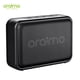 thumbnail image 2 of Altavoz inalámbrico portátil Oraimo OBS-02S SoundGo 4, 2 of 6