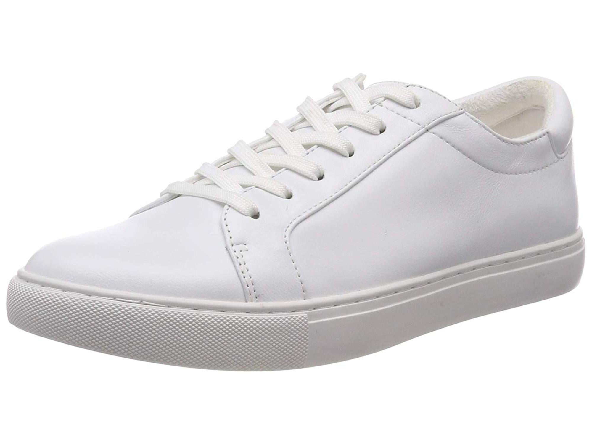 kenneth cole pride sneakers
