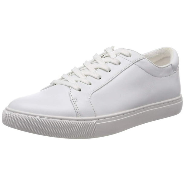 Cole Cole Women's Kam Pride Sneaker, White, Size 10.0
