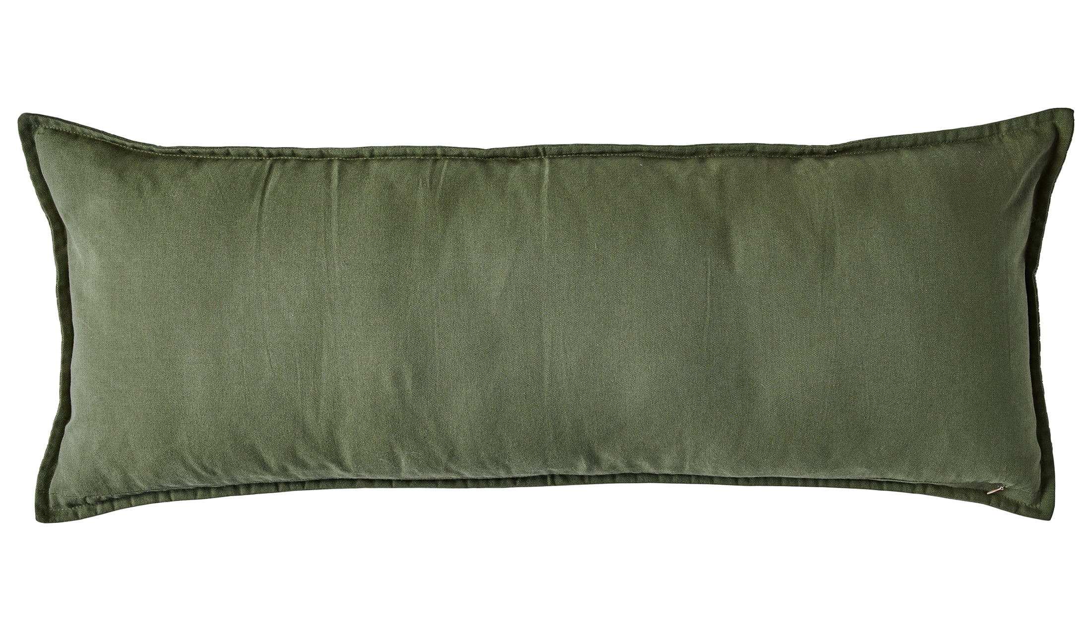 LIAM VELVET THROW PILLOW COVER