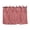 C, variant on XINGXIANG Handmade Oven Skirts,Farmhouse Kitchen Décor, Handmade Embroidery OvenSkirts,Heat-Resistant,Ribbon Ties,Tabs & Ruffled Trim,Effortless Install,Hide Clutter & Elevate Style,30*21.5"(D)