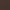 Oil Rubbed Bronze, variant on Moen Mosaic Brushed Nickel Body Spray