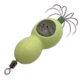 thumbnail image 5 of Luminous Squid Jigs Hook Glow Sepia Cebo Fishhook Night Fish Accesorios JShteea Para Estrenar, 5 of 5