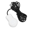 thumbnail image 2 of Dispositivo de tratamiento del acné, Mini instrumento de eliminación de acné con luz azul portátil, enchufable USB, máquina de eliminación de acné, lo mejor de la línea, 2 of 9