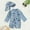 czb# Grey345, variant on CUZIBR Swimsuit Onesize Cozy Training Sport Long Sleeve Cute Cartton Print Zipper Up Jumpsuit With Hat Popular Swimsuit,Grey,12-18 Months