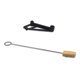 thumbnail image 2 of Herramienta De Sujeción De Bloqueo De Leva Phaser, Herramienta De Cuñas De Bloqueo De Cadena De Distribución Para Ford 4.6L 5.4L 6.8L Methold VI007187-00, 2 of 7