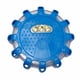 thumbnail image 1 of Luces de seguridad en carretera Soidarity emergencia para coche linterna impermeable, 1 of 6