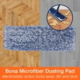 thumbnail image 5 of Bona® Microfiber Pad Pack, 5 of 9