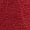 Red, variant on 80 Park pullover long sleeve scoop neck dolman Sweater