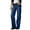 Dark Blue, variant on Aayomet Jag Cords Womens Vintage Pants Fashion Casual Straight Leg Wide Leg Jeans,Black 3XL