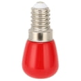 thumbnail image 1 of Interior de Iluminación, Enfriamiento rápido AC220-240V Lámpara Bulb E14 Bulbo de Energía Ahorro de Energía Para El Dormitorio para Restaurante para Hogar, 1 of 7