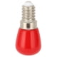 thumbnail image 1 of Interior de Iluminación, Enfriamiento rápido AC220-240V Lámpara Bulb E14 Bulbo de Energía Ahorro de Energía Para El Dormitorio para Restaurante para Hogar, 1 of 7