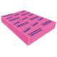 thumbnail image 1 of 24 Pliegos lamina Foamy liso PASCUA  , fomi liso, goma eva para decoracion, manualidad tamaño carta, 1 of 12