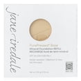 thumbnail image 3 of Recambio de base mineral Jane Iredale PurePressed Base, 3 of 6