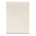thumbnail image 3 of Artist's Loft Bristol Vellum Illustration Pad, 9" x 12", 100lb, 20sheets, 3 of 6
