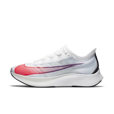 at8240 zoom fly 3