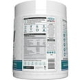 thumbnail image 6 of EHP Labs Hydreau Electrolytes Powder No Sugar - Hydration Powder for Endurance & Energy - Electrolyte Powder for Men & Women - Sugar Free Electrolytes - Raspberry Refresh (40 Serves), 6 of 9