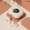 Skin, variant on LAATIKUI Bluetooth headphones M88 Earbuds Wireless LED Display Waterproof in-ear Earbuds headphones Skin