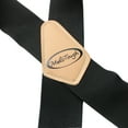 thumbnail image 4 of MELOTOUGH Outback Side Clip Trucker Suspenders/Perry Suspenders with 2inch Width Elastic, 4 of 5