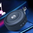 thumbnail image 6 of ZFYXGS Wireless Bluetooth Speaker Mobile Smart Mini Speaker Outdoor Sports Portable Speaker, 6 of 7