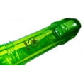 thumbnail image 3 of FLAUTA DULCE YAMAHA VERDE YRS20BG, 3 of 4