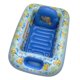 thumbnail image 1 of Bañera Inflable Disney Buscando A Nemo "Nemo", 1 of 5