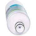 thumbnail image 3 of Swift Green Filters SGF-A1 Replacement Water Filter for 3M/RV Marine A1, 5610429(1 Pack), 3 of 8