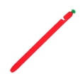 thumbnail image 1 of MasteelfCA 1 Pce Étui pour Stylo Lisse Résistant aux Chutes Compatible avec Apple Pencil 1, 1 of 8