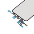 thumbnail image 3 of Piezas de reparación de la pantalla táctil LCD del reemplazo de la pantalla principal de la exhibición del teléfono móvil para IPhone XS, 3 of 8