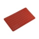 thumbnail image 2 of Soporte para plancha, almohadilla para planchar, alfombrilla resistente al calor, protector para tabla de planchar, almohadilla para plancha compacta, Silicona 24x134cm, 2 of 8