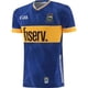 thumbnail image 5 of Camiseta de local de TYRONE GAA 2024, camiseta de rugby para hombre, talla: S-5XL (nombre y número personalizados), 5 of 5