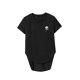 thumbnail image 4 of Camiseta para mujer Verano Trajes Ropa Moda Básica Camiseta Cuello Redondo Camisa M, 4 of 7