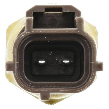 Motorad 1TS1229 Engine Coolant Temperature Switch Fits select: 2002-2003 FORD EXPLORER, 2003 FORD TAURUS