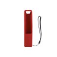 thumbnail image 4 of Funda Para Control Samsung 4k Uhd Silicon Case Protector, 4 of 10