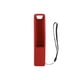 thumbnail image 4 of Funda Para Control Samsung 4k Uhd Silicon Case Protector, 4 of 10