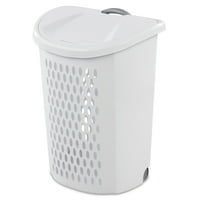 Sterilite Laundry Hampers Walmart Com