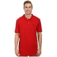 thumbnail image 1 of Remera Polo para Hombre U.S. Polo Assn. Engine Rojo Talle M, 1 of 4