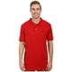 thumbnail image 1 of Remera Polo para Hombre U.S. Polo Assn. Engine Rojo Talle M, 1 of 4