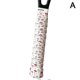 thumbnail image 2 of Printing Sticky Tennis Overgrips, Badminton Racket Over Grip Fishing Rod Grip, 2 of 4