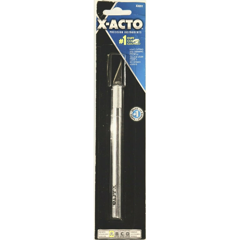 X-Acto X5082 5082 KNIFE SET XACTO (5082) - Comtrade Store