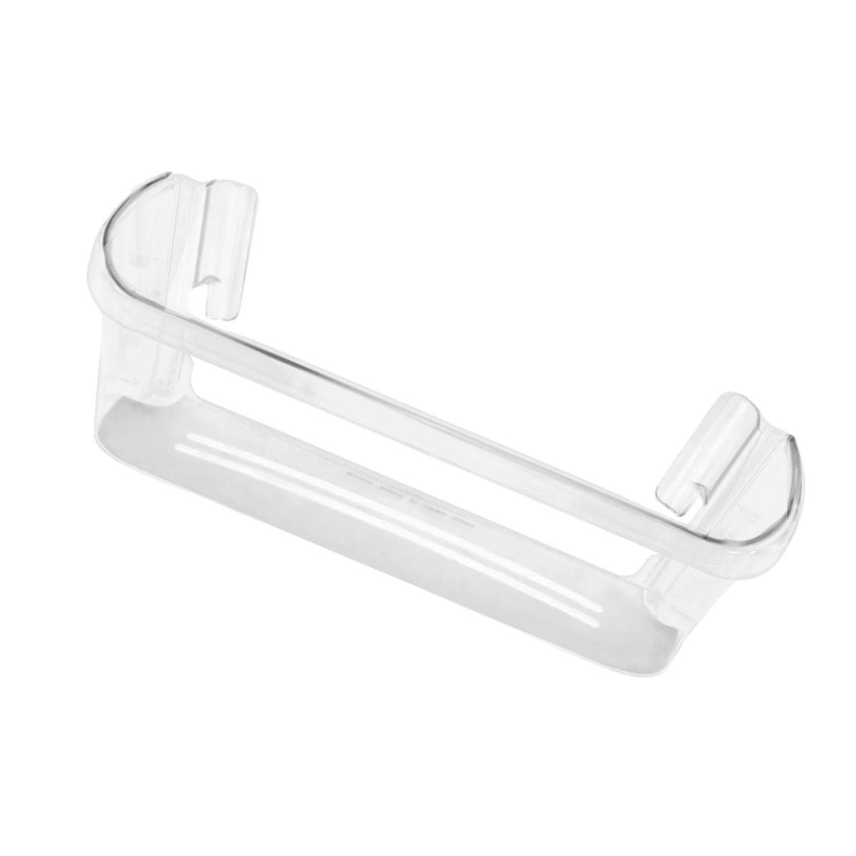 Scaroo 240323002 Refrigerator Door Bin Replacement Frigidaire 240323006 3-Pack