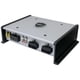 thumbnail image 5 of Amplificador Marino Wet Sounds HTX-4 4 Canales Clase D, 5 of 5