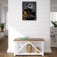 thumbnail image 3 of Cuadro Decorativo - Brady, 3 of 3