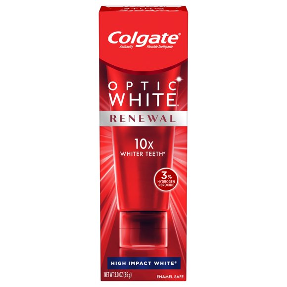 colgate herbal toothpaste tube