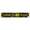 2A, variant on Cheers to 40 Years Gold Celebration Backdrop Stars Balloon Banner Party Background Decorations Milestone Anniversary Event Supplies