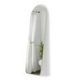thumbnail image 3 of Umbra Hubba Arched 20x62" Mirror, 3 of 3