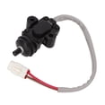 thumbnail image 3 of JF7-82817-20, Durable Metal Alloy Stop Switch Assy High Hardness Rustproof Wearproof  Replacement For G11 G14 G16 G19 For Gas Electric Club Cars, 3 of 8